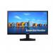 Samsung Essential S33A 22 Inch 1920 x 1080 Pixels Full HD VA Panel HDMI VGA Monitor 8SA10359142