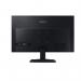 Samsung Essential S33A 22 Inch 1920 x 1080 Pixels Full HD VA Panel HDMI VGA Monitor 8SA10359142