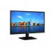 Samsung Essential S33A 22 Inch 1920 x 1080 Pixels Full HD VA Panel HDMI VGA Monitor 8SA10359142