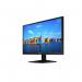 Samsung Essential S33A 22 Inch 1920 x 1080 Pixels Full HD VA Panel HDMI VGA Monitor 8SA10359142