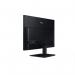 Samsung Essential S33A 22 Inch 1920 x 1080 Pixels Full HD VA Panel HDMI VGA Monitor 8SA10359142