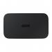 Samsung 15W USB-C Adaptive Fast Charger without Cable 8SA10360386