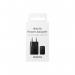 Samsung 15W USB-C Adaptive Fast Charger without Cable 8SA10360386