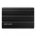 Samsung MU-PE1T0S 1TB T7 Shield Portable USB-C External Solid State Drive Black 8SA10362642