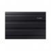 Samsung MU-PE1T0S 1TB T7 Shield Portable USB-C External Solid State Drive Black 8SA10362642