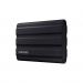 Samsung T7 Shield Series 2TB USB-C Portable External Solid State Drive Black 8SA10362643