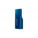 Samsung MUF-64DA 64GB USB-C Flash Drive Blue 8SA10362646