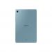 Galaxy Tab S6 Lite 10.4in 4GB 64GB Blue