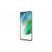 Samsung Galaxy S21 FE 5G 6.4 Inch Qualcomm SM8350 Dual SIM 8GB RAM 256GB Storage Android 12 Mobile Phone Olive Green V2 8SA10367006