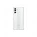 Samsung Galaxy A04s Basic TPU Clear Phone Case 8SA10369439