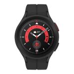 Samsung Galaxy Watch5 Pro OLED 45mm Titanium Black 8SA10370336