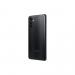Samsung Galaxy A04s SM-A047F 6.5 Inch Hybrid Dual SIM Android 12 4G USB C 3GB 32GB 5000 mAh Black Mobile Phone 8SA10371009