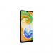 Samsung Galaxy A04s SM-A047F 6.5 Inch Hybrid Dual SIM Android 12 4G USB C 3GB 32GB 5000 mAh Black Mobile Phone 8SA10371009