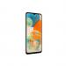 Samsung Galaxy A23 5G SM-A236B 6.6 Inch Dual SIM 4GB RAM 64GB Storage Android 12 Mobile Phone White 8SA10371014