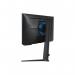 Samsung Odyssey S25BG400 25 Inch 1920 x 1080 Pixels Full HD IPS Panel HDMI DisplayPort Gaming Monitor 8SA10371931