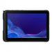 Samsung Galaxy Tab Active4 Pro SM-T636B 5G Android 6GB 128GB Tablet 8SA10372960