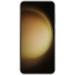 Samsung Galaxy S23 SM-S911B 6.1 Inch Android 13 8GB 128GB 3900 mAh Cream 8SA10379292