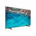 Samsung BU800 50 Inch 3840 x 2160 Pixels 4K Ultra HD HDMI USB Hospitality TV 8SA10380075