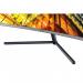 Samsung R590 32 Inch 3840 x 2160 Pixels 4K Ultra HD HDMI DisplayPort Curved Monitor 8SA10380226