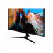 Samsung UJ590 32 Inch 3840 x 2160 Pixels 4K Ultra HD AMD FreeSync HDMI DisplayPort Monitor 8SA10380227