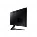 Samsung UJ590 32 Inch 3840 x 2160 Pixels 4K Ultra HD AMD FreeSync HDMI DisplayPort Monitor 8SA10380227