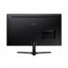 Samsung UJ590 32 Inch 3840 x 2160 Pixels 4K Ultra HD AMD FreeSync HDMI DisplayPort Monitor 8SA10380227