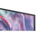 Samsung ViewFinity S34C500GAU 34 Inch 3440 x 1440 Pixels Ultra Wide Quad HD VA Panel HDMI DisplayPort LED Monitor 8SA10380230