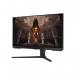 Samsung Odyssey Neo G7 28 Inch 4K 3840 x 2160 Pixels IPS Panel HDMI DisplayPort Gaming Monitor 8SA10380235