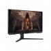 Samsung Odyssey Neo G7 28 Inch 4K 3840 x 2160 Pixels IPS Panel HDMI DisplayPort Gaming Monitor 8SA10380235