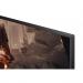 Samsung Odyssey Neo G7 28 Inch 4K 3840 x 2160 Pixels IPS Panel HDMI DisplayPort Gaming Monitor 8SA10380235