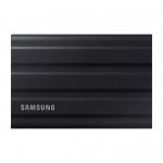 Samsung MUPE4T0S 4TB T7 Shield USB-C External Solid State Drive Black 8SA10380469