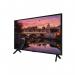 Samsung J690 32 Inch 1920 x 1080 Pixels Full HD Tizen OS USB Hospitality TV 8SA10381248