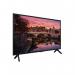 Samsung J690 32 Inch 1920 x 1080 Pixels Full HD Tizen OS USB Hospitality TV 8SA10381248