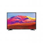 Samsung HT53 32 Inch 1920 x 1080 Pixels Full HD HDMI USB Smart Hospitality TV 8SA10381249