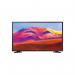 Samsung HT53 32 Inch 1920 x 1080 Pixels Full HD HDMI USB Smart Hospitality TV 8SA10381249