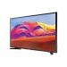 Samsung HT53 32 Inch 1920 x 1080 Pixels Full HD HDMI USB Smart Hospitality TV 8SA10381249