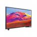 Samsung HT53 32 Inch 1920 x 1080 Pixels Full HD HDMI USB Smart Hospitality TV 8SA10381249