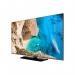 Samsung ET670 50 Inch 3840 x 2160 Pixels 4K Ultra HD HDMI USB Hospitality TV 8SA10381254