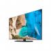 Samsung ET670 50 Inch 3840 x 2160 Pixels 4K Ultra HD HDMI USB Hospitality TV 8SA10381254