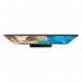 Samsung ET670 50 Inch 3840 x 2160 Pixels 4K Ultra HD HDMI USB Hospitality TV 8SA10381254