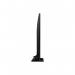 Samsung HT670U 55 Inch 3840 x 2160 Pixels 4K Ultra HD HDMI USB Hospitality TV 8SA10381256