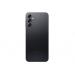 Samsung Galaxy A14 6.6 Inch Dual SIM 4G 4GB RAM 64GB Storage Mobile Phone Awesome Black 8SA10381529