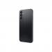 Samsung Galaxy A14 6.6 Inch Dual SIM 4G 4GB RAM 64GB Storage Mobile Phone Awesome Black 8SA10381529