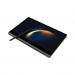 Samsung Galaxy Book3 360 13.3 Inch Touchscreen Intel Core i5-1340P 8GB RAM 256GB SSD Intel Iris Xe Graphics Windows 11 Home 8SA10382461