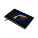 Samsung Galaxy Book3 360 15.6 Inch Touchscreen Intel Core i5-1340P 8GB RAM 256GB SSD Intel Iris Xe Graphics Windows 11 Home 8SA10382463