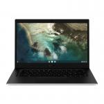 Samsung Galaxy Chromebook Go 14 Inch Intel Celeron N4500 8GB RAM 64GB eMMC Intel UHD Graphics Chrome OS 8SA10383818