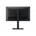 ViewFinity S60A 24in HDMI DP USB Monitor