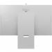 Samsung ViewFinity S9 27 Inch 5120 x 2880 Pixels 5K Ultra HD IPS Panel Mini DisplayPort Thunderbolt 4 USB Hub Smart Monitor 8SA10386733