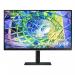 Samsung ViewFinity S80UA 27 Inch 3840 x 2160 Pixels 4K Ultra HD DisplayPort HDMI USB USB-C Monitor 8SA10387054