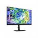 Samsung ViewFinity S80UA 27 Inch 3840 x 2160 Pixels 4K Ultra HD DisplayPort HDMI USB USB-C Monitor 8SA10387054